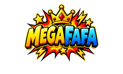 situs slot online tergacor